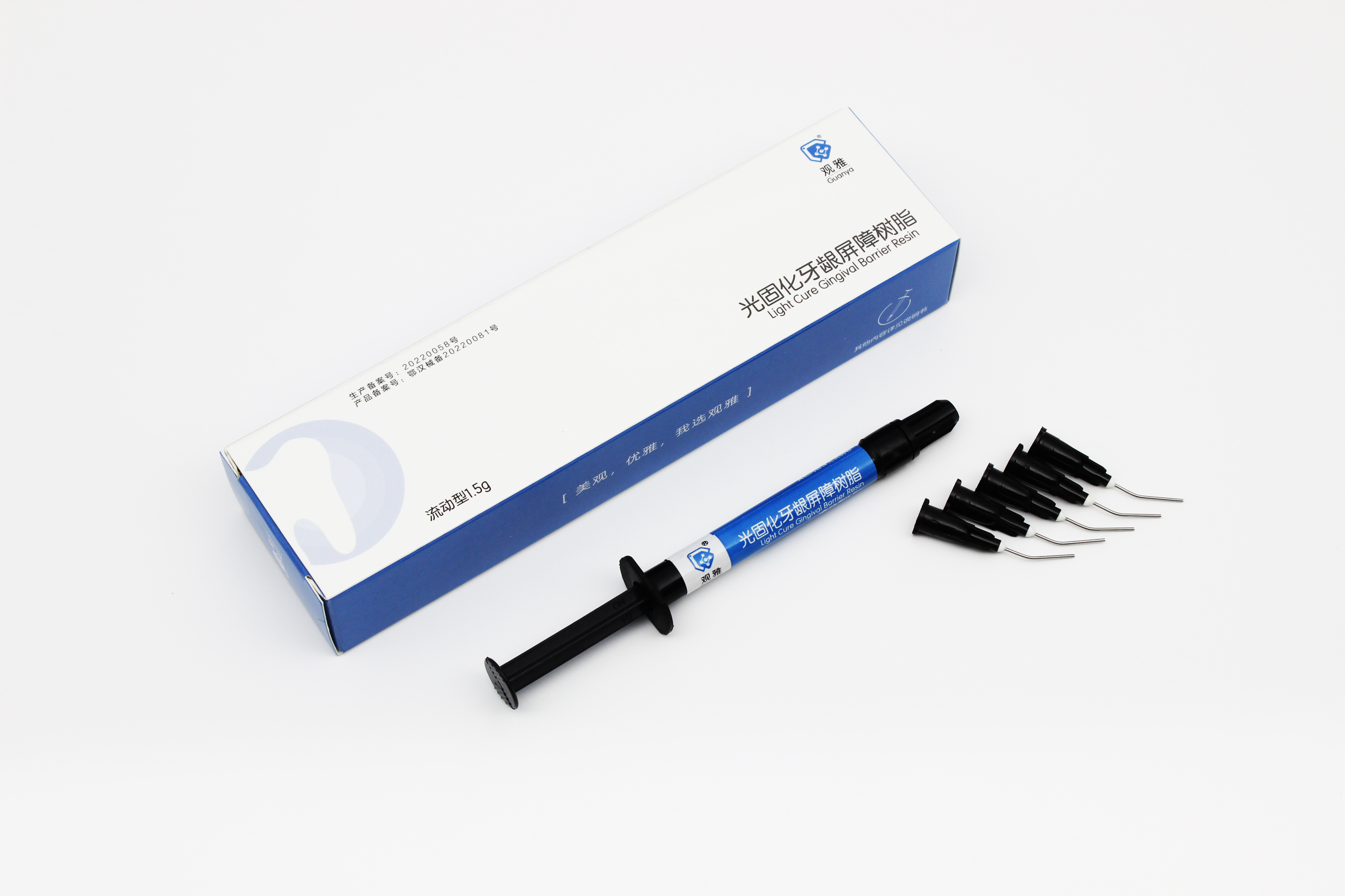 开云(中国)官方网站
